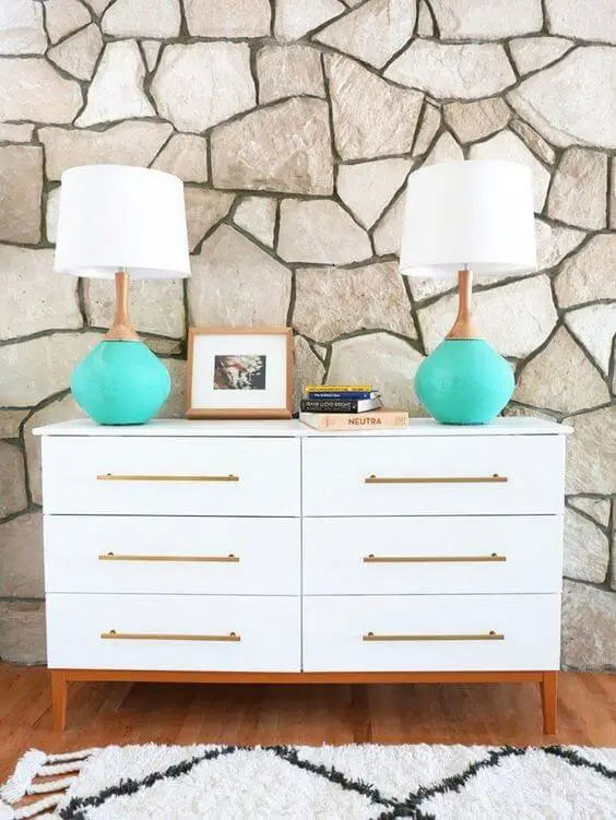 36 Furniture Makeover Ideas to Update Your Home